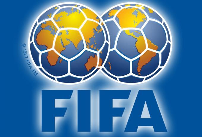 H FIFA απέρριψε την έφεση της Αλγερίας για τη διαιτησία στο ματς με το Καμερούν thumb