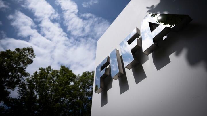 FIFA: Κατηγορεί την ΟΥΕΦΑ για «εκστρατεία παραπληροφόρησης» ενόψει προεδρικών εκλογών thumb