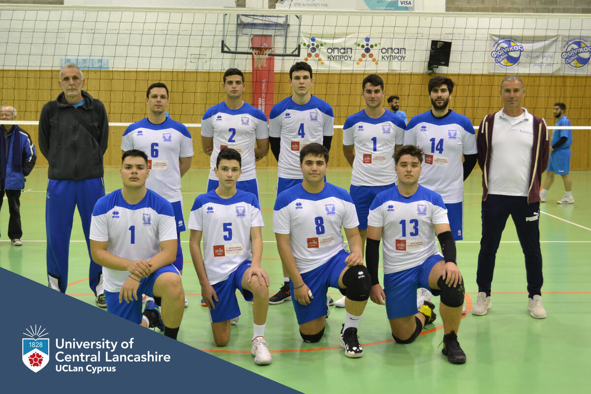 UCLan Cyprus Φοίνικας Π: Ψάχνει στον Τελικό να…«αναγεννηθεί» thumb