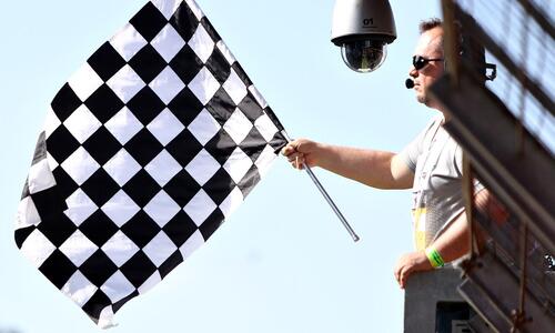 F1: Πιθανή η αναβολή του γκραν πρι Αυστραλίας λόγω κορονοϊού thumb
