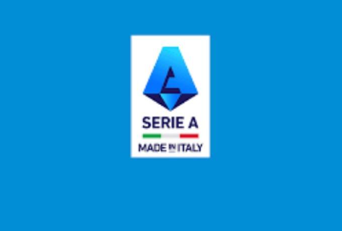 Τέλος εποχής στη Serie A: Αυτός είναι ο νέος μέγας χορηγός του Campionato! thumb