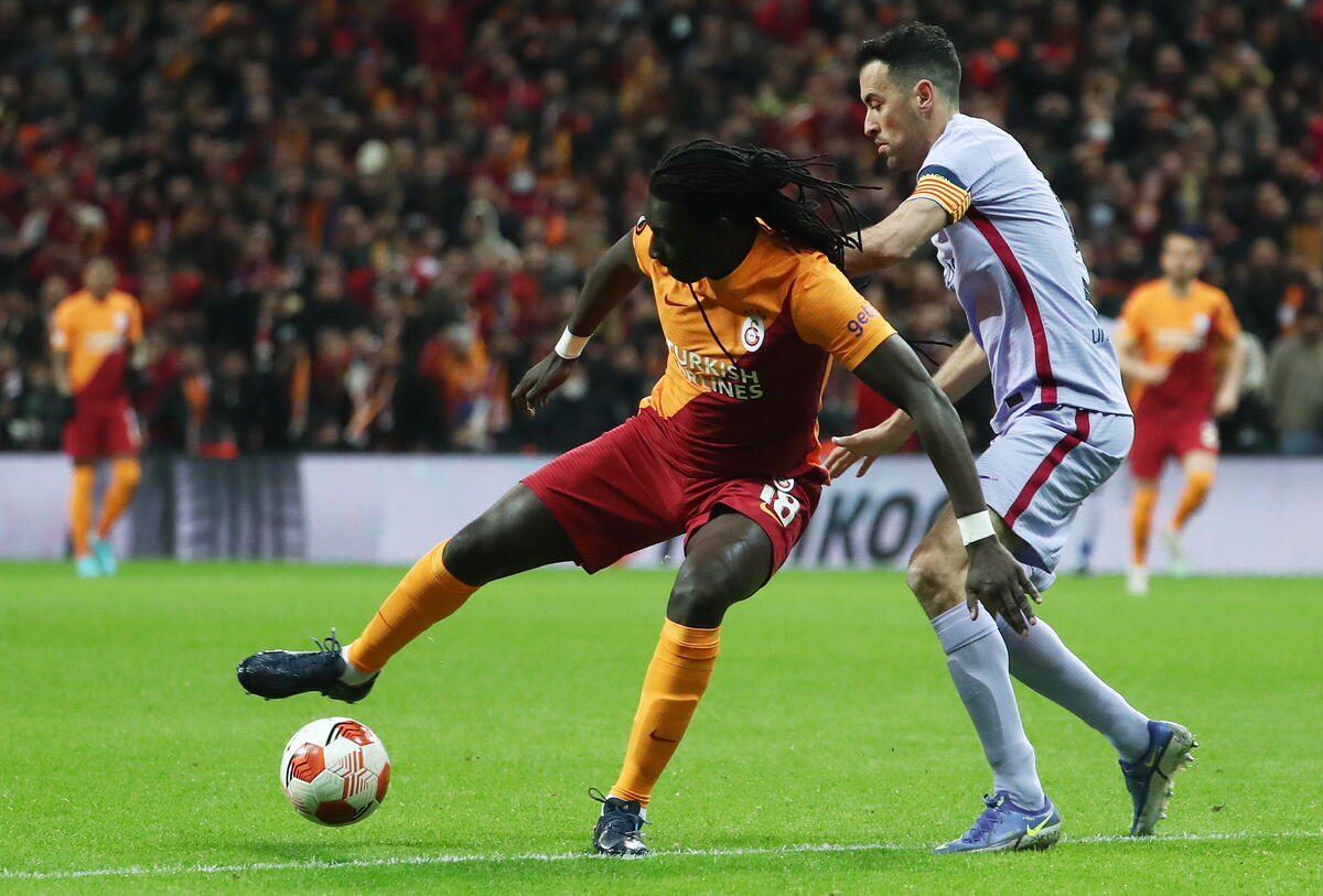 Europa League: Πρόκριση για την 