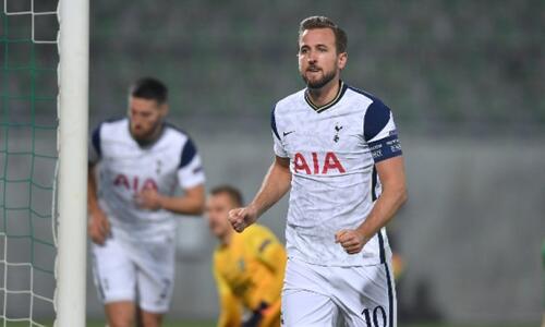 Τότεναμ: Χάνει Τσέλσι, επιστρέφει με Σίτι ο Κέιν thumb