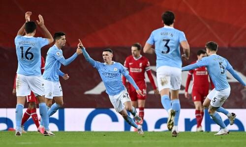 Ρήγμα στην ESL: «Δύο αγγλικές ομάδες κοντεύουν να χάσουν την ψυχραιμία τους» thumb