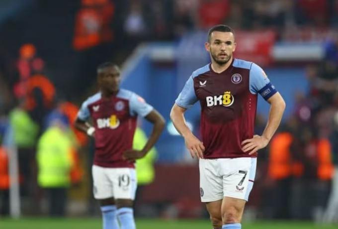 «Έχουμε να ανέβουμε βουνό, μπορούμε να το γυρίσουμε» thumb