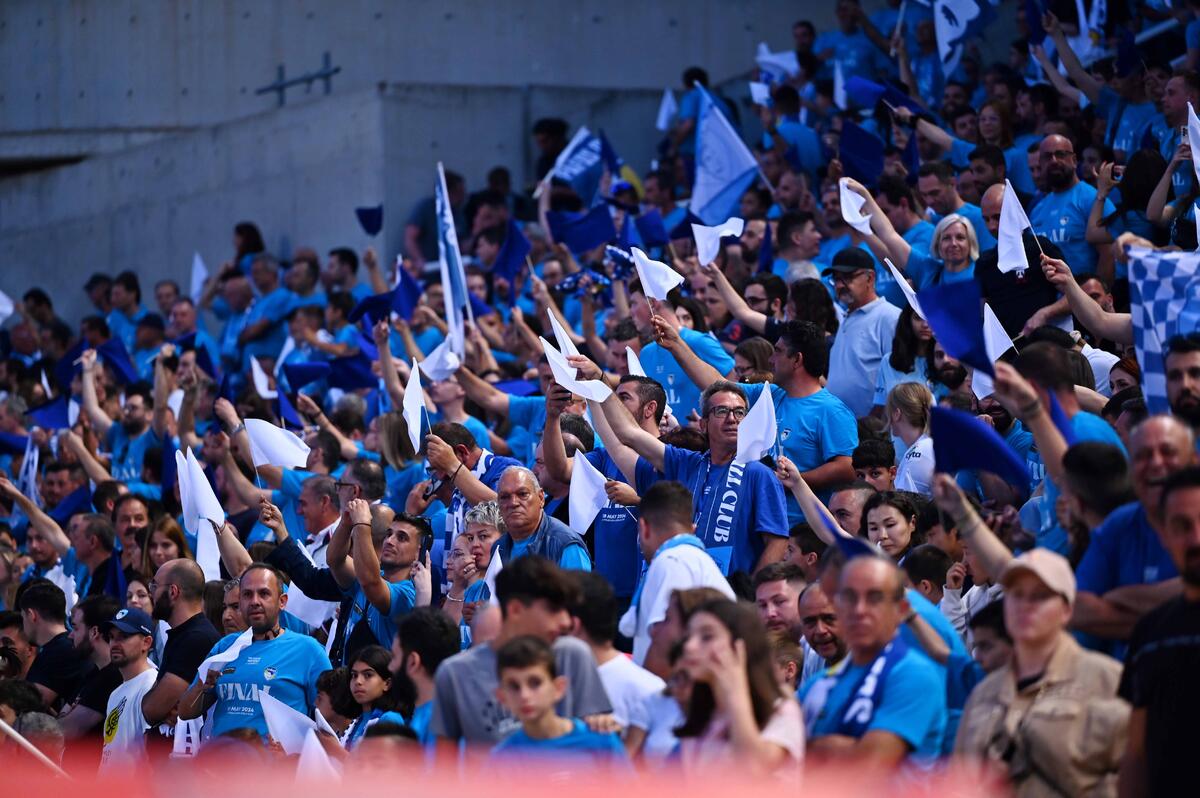Θέμα χρόνου το sold out!  thumb