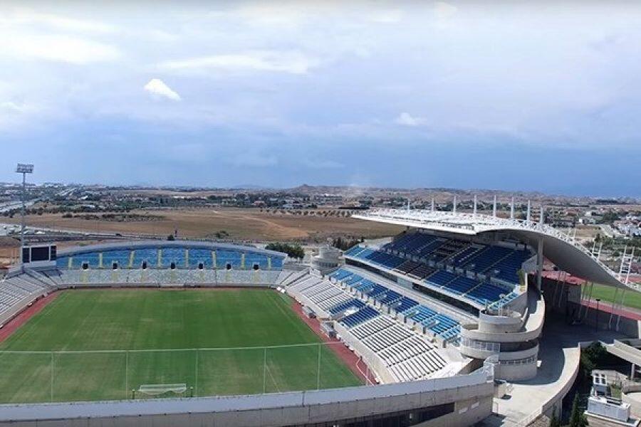 Ομόνοια-Ανόρθωση: Διατάγματα αποκλεισμού σε δυο οπαδούς thumb