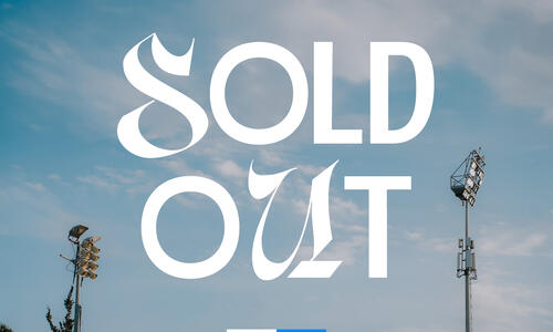 Ανακοίνωσε Sold Out με την Πάφο ο Απόλλωνας  thumb