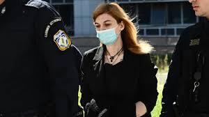 Πισπιρίγκου: Δις ισόβια για τους θανάτους Μαλένας και Ίριδας thumb