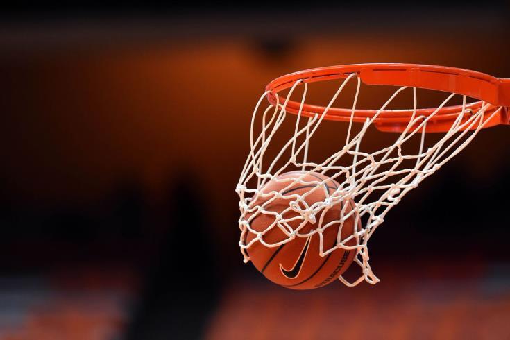 Δοκιμαστικά καλαθόσφαιρας από την Global Sports Division thumb