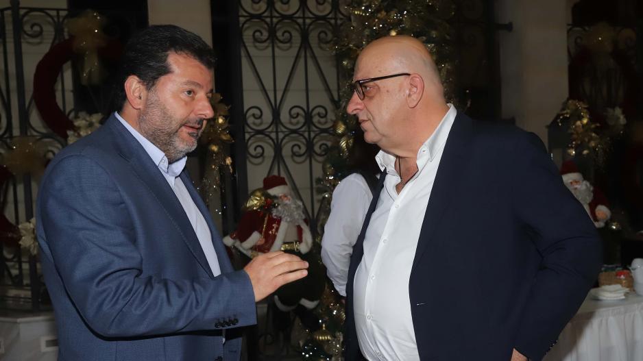 ΑΕΛ: 
