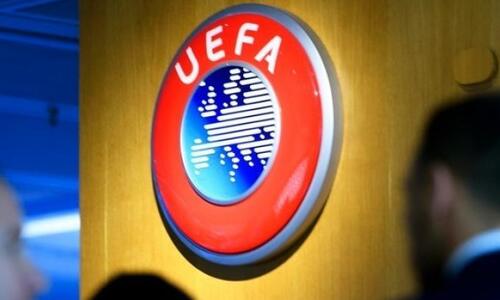 Ισόβιος αποκλεισμός στον προπονητή που βιντεοσκόπησε κρυφά γυναίκες παίκτριες thumb