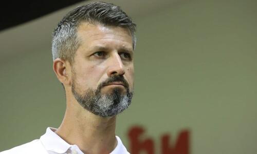 Με αυτούς ντεμπουτάρει ο Γιάντριτς κόντρα στην Ομόνοια 29Μ! thumb