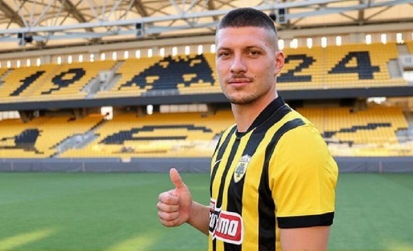 Super League: Το μεταγραφικό «πάρε-δώσε» των 14 ομάδων thumb