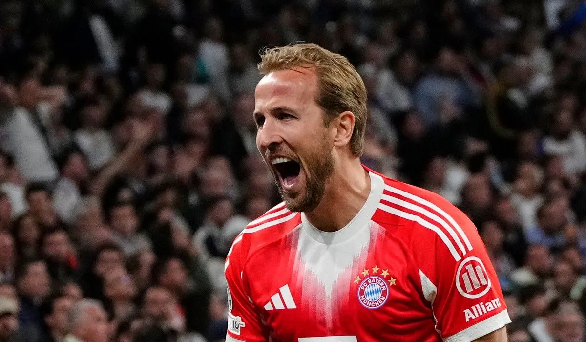 Champions League: Αυτό είναι το επικρατέστερο ζευγάρι για τον τελικό thumb