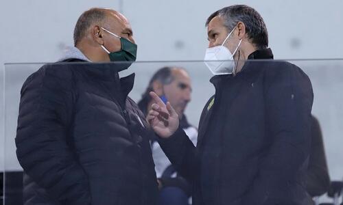 Η πιο σημαντική κουβέντα που πρέπει να γίνει άμεσα thumb