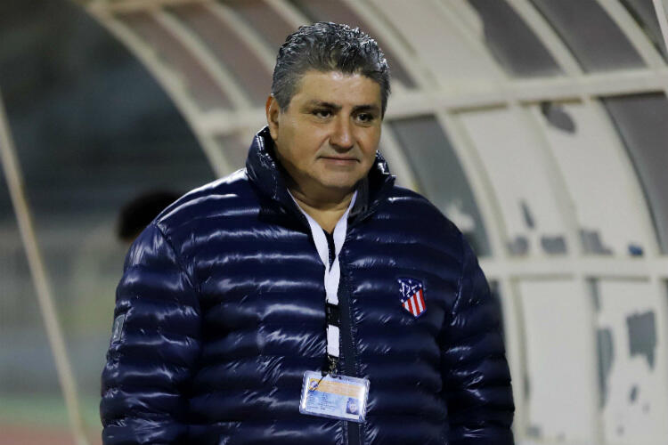 Με αποκαλυπτικό βίντεο «βράζουν» κατά της διαιτησίας! thumb