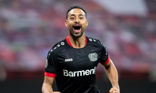 Europa League: Η κορυφαία ενδεκάδα της πρώτης αγωνιστικής!  thumb