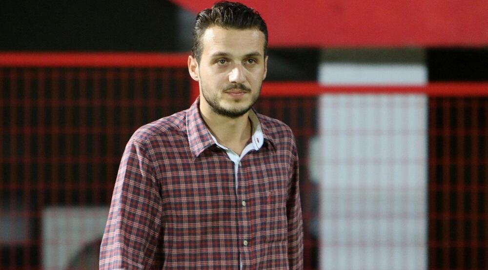 «Πριν 12 χρόνια χρωστούσαμε σε όσους κινούνταν, δουλεύαμε με γεννήτριες» thumb