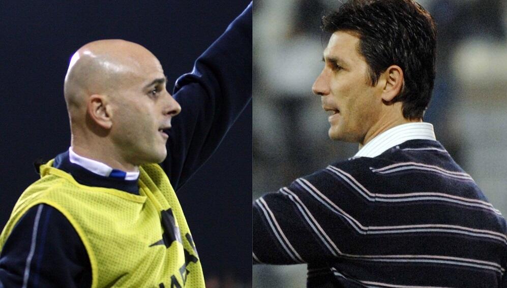 Κετσπάγια vs Ουζουνίδης σημειώσατε…  thumb