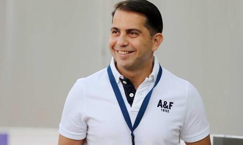 Συγχαρητήρια στην Ομόνοια thumb