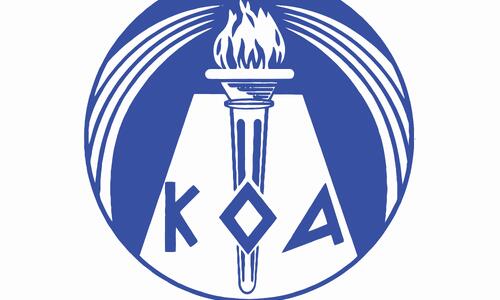 Τοποθετήθηκε και ο ΚΟΑ για όλα όσα συμβαίνουν και γράφονται! thumb