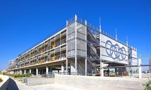Θέμα στην ΚΟΕ σχετικά με την ανανέωση εγγραφής της στον Έφορο Σωματείων thumb
