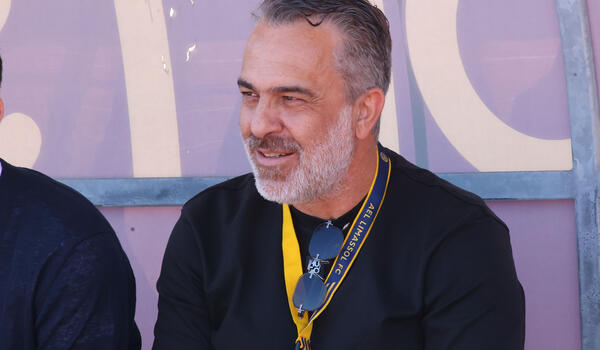 Στην Επιτροπή Δεοντολογίας το θέμα της ΑΕΛthumb