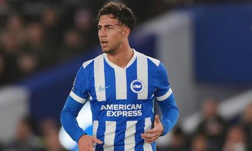 Premier League: Ο χάρτης της σεζόν 2026-27, αυτές είναι οι 20 ομάδες thumb