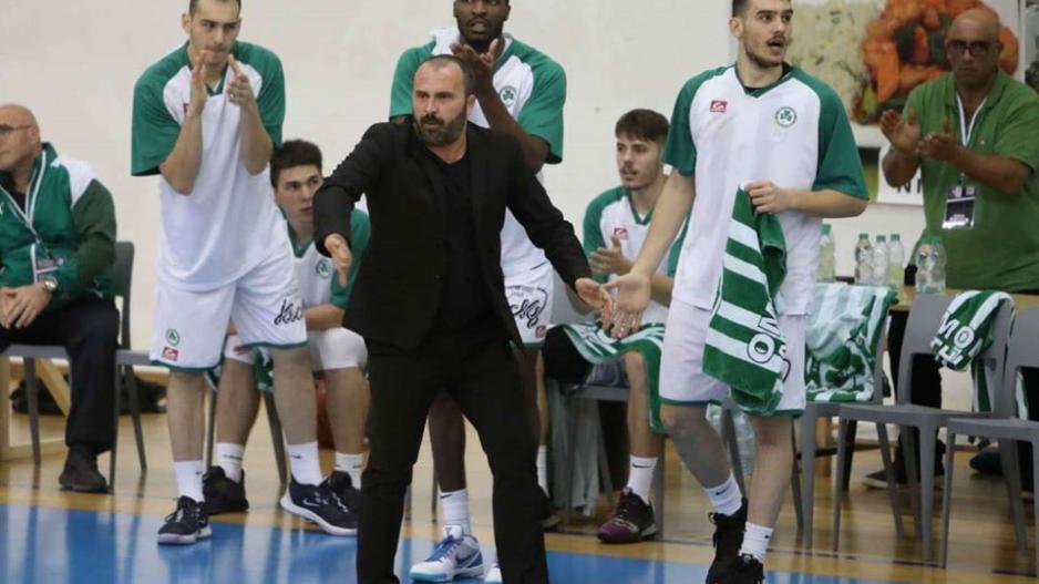 Από την Ομόνοια στον Απόλλωνα thumb
