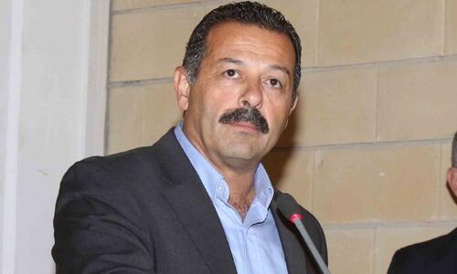 «Ο Κύπριος προπονητής είναι ισάξιος κάθε ξένου, αλλά απαξιώνεται από διάφορες πλευρές» thumb