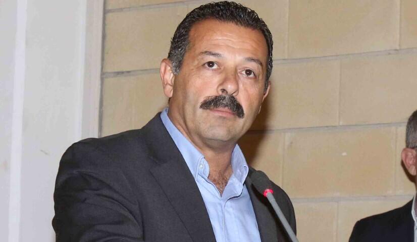«Ο Κύπριος προπονητής είναι ισάξιος κάθε ξένου, αλλά απαξιώνεται από διάφορες πλευρές» thumb