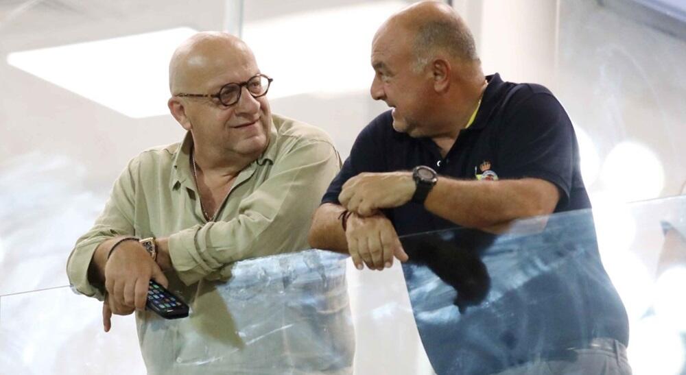 Απαντά η ΑΕΚ με ανακοίνωση και βίντεο: «Δεν υπάρχει πρόβλημα να θέλει κάποιος να...» thumb