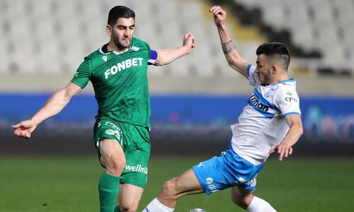 Το 0,47 αποδεικνύεται ανώτερο του 1,91 -για την ώρα… thumb