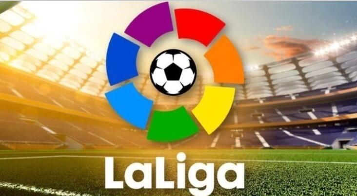 Η La Liga επιστρέφει με τους δύο «αιώνιους» ως φαβορί! thumb