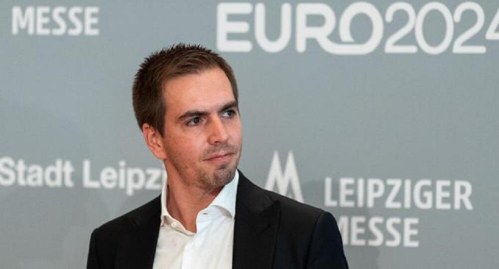 Λαμ για Παρί: «Πολιτικά η στρατηγική λειτουργεί, σε αθλητικό επίπεδο απογοητεύει» thumb