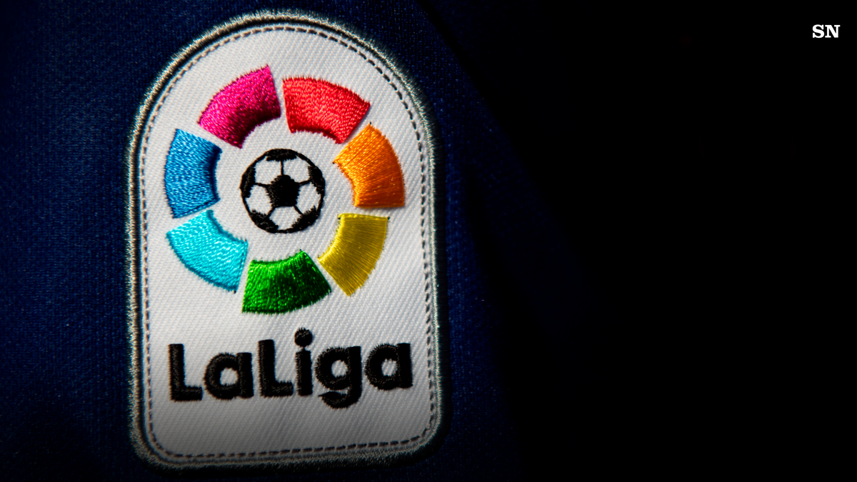 Η La Liga καταγγέλνει την Παρί για τις επιδοτήσεις από το Κατάρ thumb