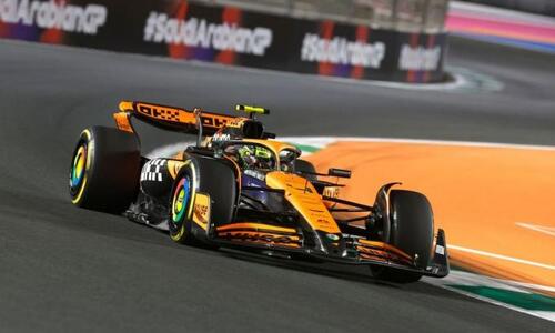 Τέλος ο βαθμός ταχύτερου γύρου στην F1! thumb