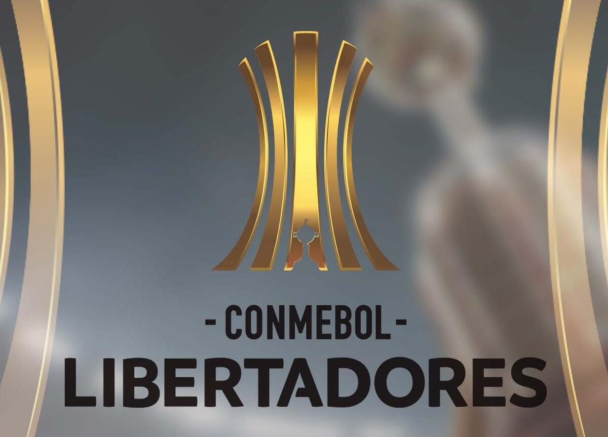 Copa Libertadores: Φλαμένγκο - Παλμέϊρας - Βραζιλιάνικη υπόθεση ο τελικός thumb