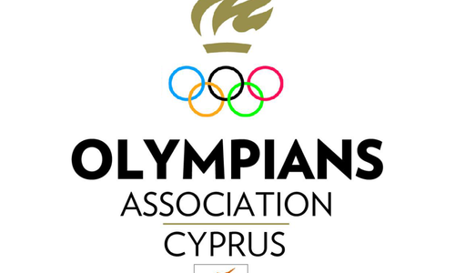 Cyprus Olympians: Συνάντηση με την Επίτροπο ισότητας των δύο φύλων thumb