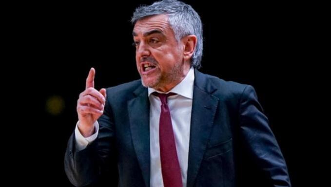 Κάθειρξη 13,5 ετών σε προπονητή για σεξουαλική κακοποίηση ανήλικης! thumb