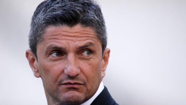 ΠΑΟΚ: Ραζβάν Λουτσέσκου, η επιστροφή thumb