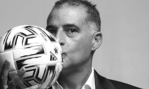 «Δεν είναι εύκολο να βάλεις τη μισή Κύπρο εναντίον σου» thumb