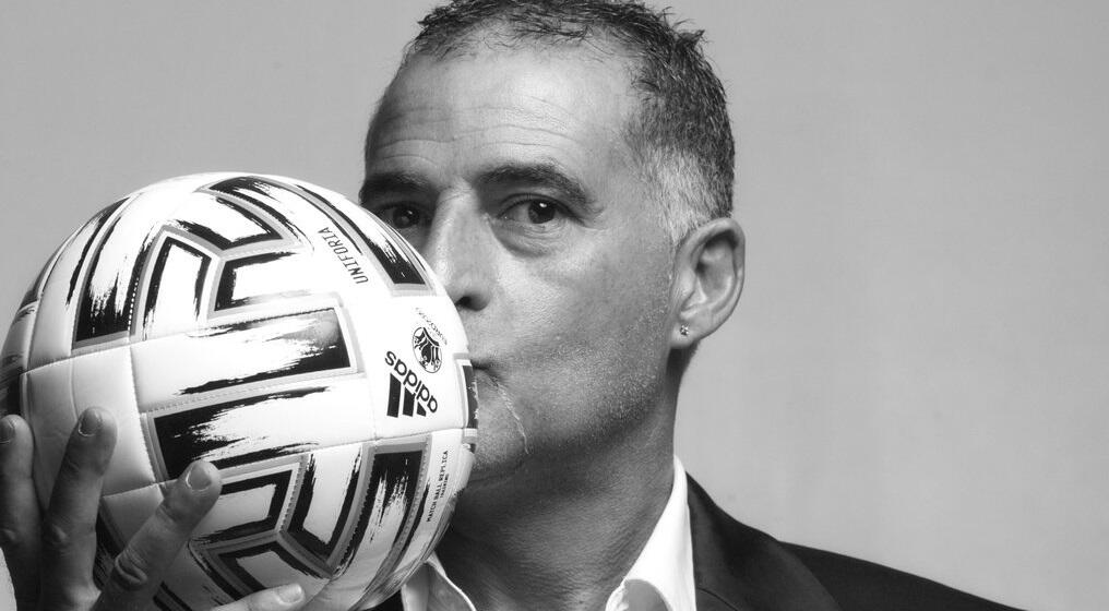 «Δεν είναι εύκολο να βάλεις τη μισή Κύπρο εναντίον σου» thumb