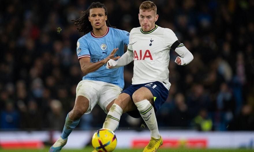 Premier League: Συνεχίζει τα ντέρμπι η Σίτι, ματσάρα και στο Νιούκαστλ thumb