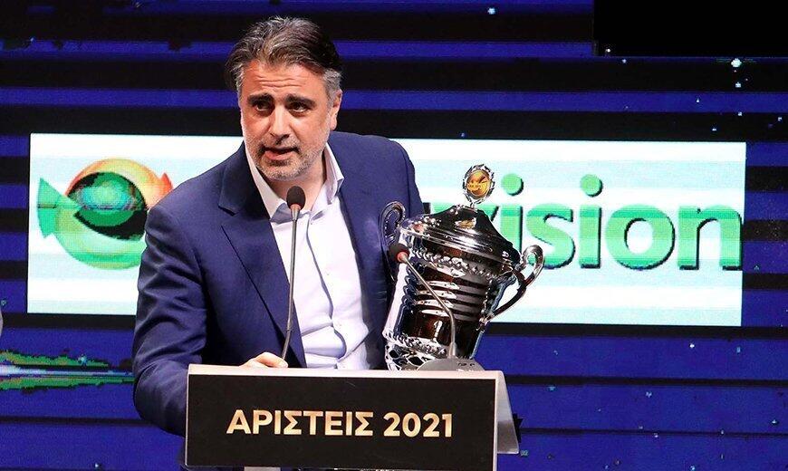 «Επιμένουμε για την παραίτηση Βάκη, θα το πάμε μέχρι τέλους» thumb