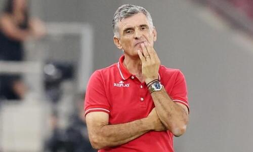 Η PSV το είχε ξανακάνει στον Μεντιλίμπαρ ακριβώς πριν 2 χρόνια! thumb