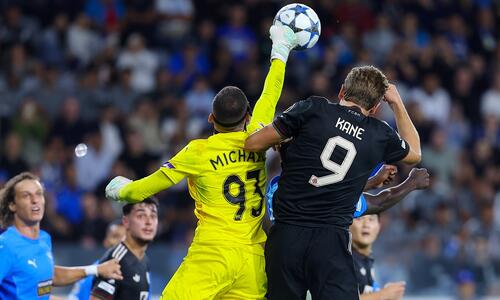 kicker: Κορυφαίος της Πάφου ο Μιχαήλ (βαθμολογία) thumb