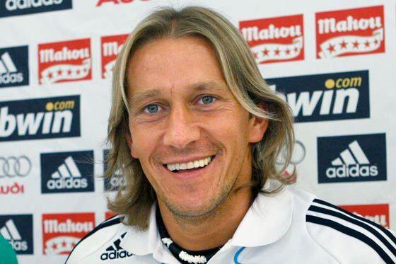 Φέρνει στην Κύπρο τον Salgado! thumb