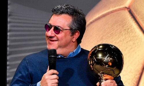 Ραϊόλα: «Να μην υπάρξουν συνέπειες για τους παίκτες» thumb
